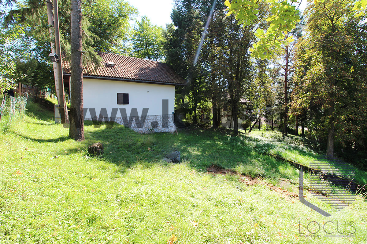 5 Vanjska slika.jpg